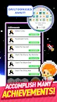 Screenshot 5: 星空飛船