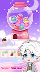 Screenshot 9: BiBi Dolls: Dress Up Game