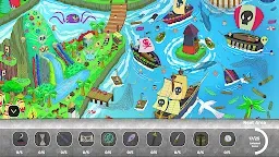 Screenshot 15: Find It Out:Hidden Object Game