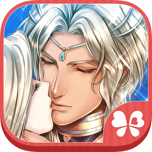 My Fairy Tales+ - Games