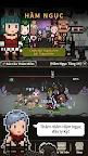 Screenshot 7: Evil Hunter Tycoon | Bản quốc tế