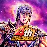 Icon: Fist of the North Star LEGENDS ReVIVE | ญี่ปุ่น