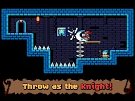 Screenshot 14: Total Party Kill