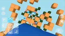 Screenshot 20: Dropper : Master