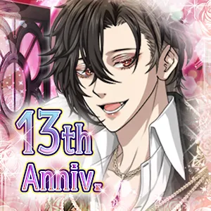 Animal Boyfriend | Japanese