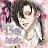 Animal Boyfriend | Japanese