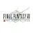 FINAL FANTASY VII THE FIRST SOLDIER | Global