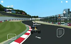 Screenshot 6: Madcar F1 - Multiplayer