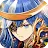 Sengoku Enbu -KIZNA-
