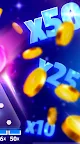 Screenshot 3: Plinko 2