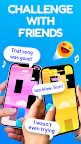 Screenshot 4: Latin Tiles Game: Piano Rhythm