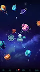 Screenshot 21: 星際礦工
