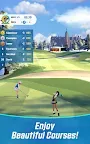 Screenshot 10: Golf Super Crew