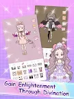 Screenshot 13: Vivi Styling