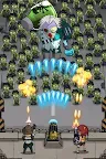 Screenshot 10: 喪屍之戰