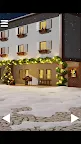 Screenshot 9: Escape Room Christmas Wishes 