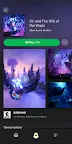 Screenshot 3: Xbox Game Pass