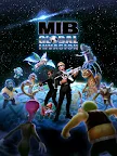 Screenshot 7: Men in Black: Global Invasion