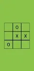 Screenshot 4: Tic Tac Toe : XOXO