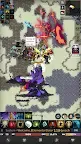 Screenshot 6: Elements: 2DMMORPG