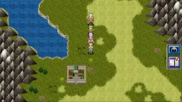 Screenshot 23: [Premium] RPG シークハーツ