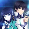 Icon: The Irregular at Magic High School Reloaded Memory