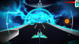 Screenshot 2: Musiverse