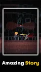 Screenshot 7: The Sea of Death-Adventure | Global