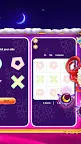 Screenshot 11: StarlightPrincess TicTacToe