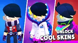 Screenshot 3: Brawl Stars | Global