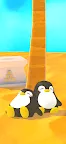 Screenshot 4: Penguin & Polar Bear's Pyramid Treasure