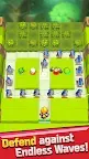 Screenshot 15: Monstars Evolution Defense TD