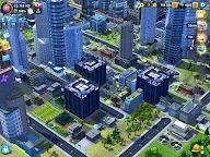 Screenshot 16: SimCity BuildIt