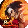 Icon: 拳皇98 終極之戰OL | 英文版