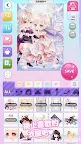 Screenshot 6: Star Girl Fashion: CocoPPa Play