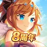 Icon: 神姫PROJECT A 美少女キャラxバトルRPG