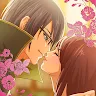 Icon: 夢中的野薔薇　～惡魔僅耳語～