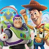 Icon: Disney Magic Kingdoms: Build Your Own Magical Park