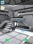 Screenshot 8: 탈출 게임 지구로 돌아가고 싶다