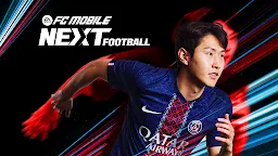 Screenshot 19: FIFA Mobile | Korean