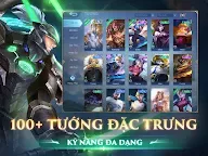 Screenshot 13: Mobile Legends: Bang Bang