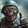 Icon: Zombie Blitz