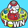 Icon: Capsule Town