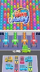 Screenshot 16: Bus Away 3D
