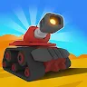 Icon: Tank Arena 3D