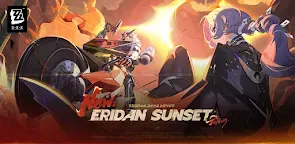 Screenshot 16: Zenless Zone Zero | Vietnamese