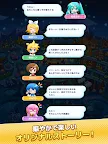 Screenshot 8: 初音ミクぐらふぃコレクションなぞの音楽すい星Re:Merge