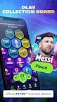 Screenshot 4: Matchday™ Champions