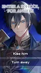 Screenshot 10: Angels' Academy: Otome Game
