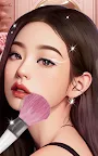 Screenshot 9: Makeover Artist: Makeup Games